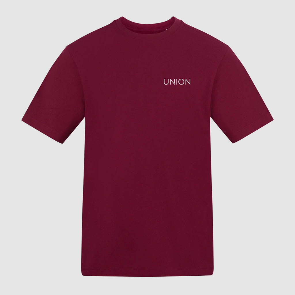 T-Shirt - Union