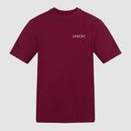 T-Shirt - Union