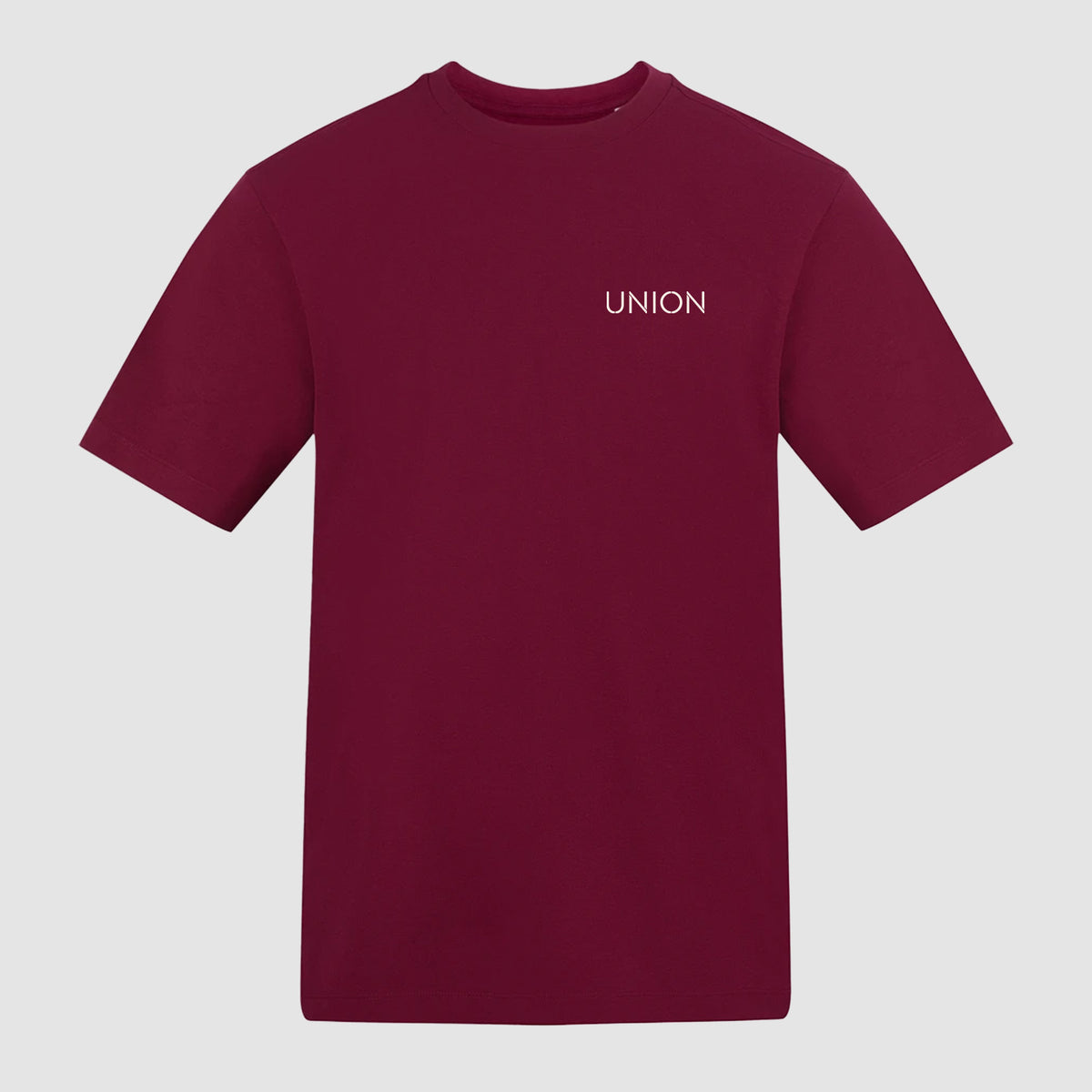 T-Shirt - Union