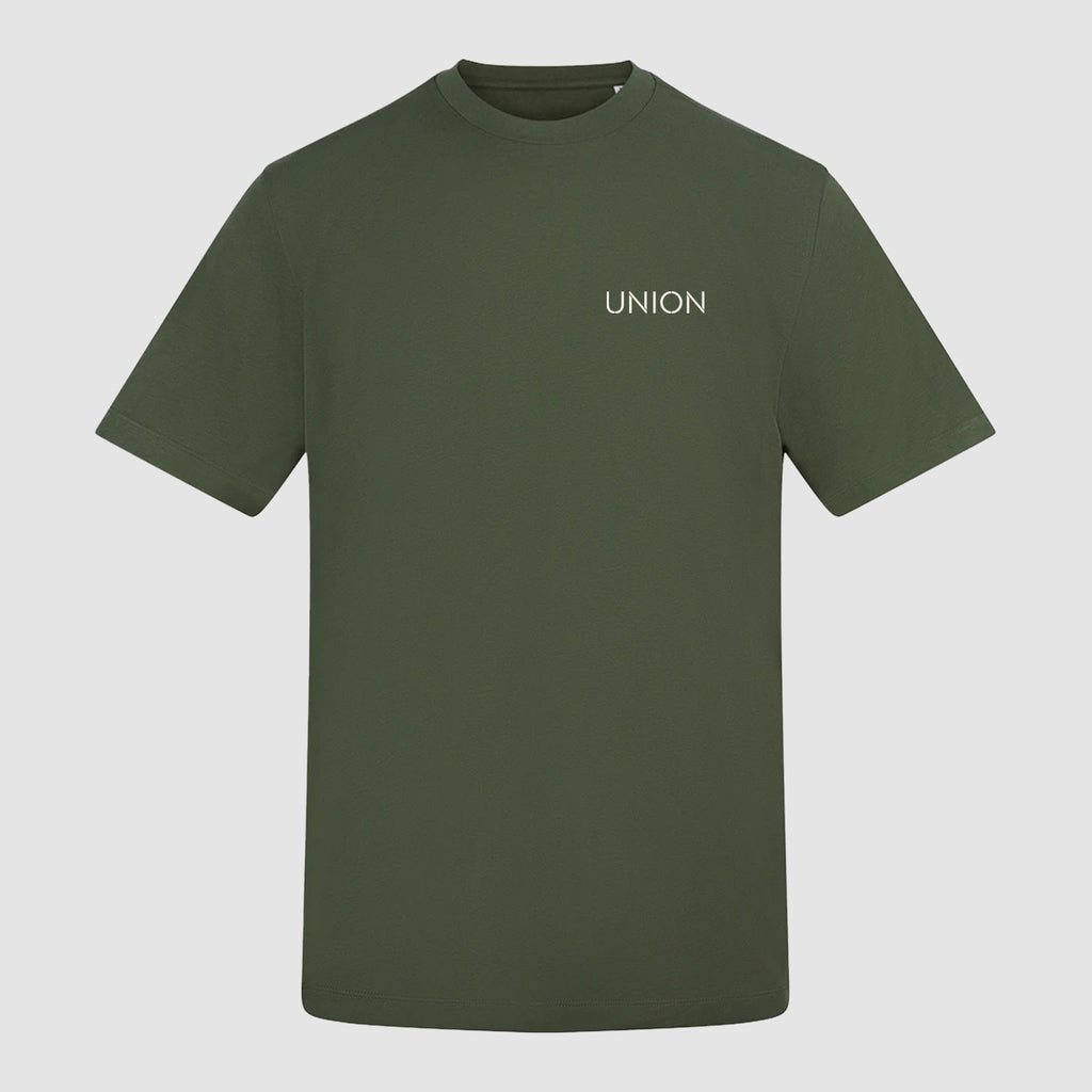 T-Shirt - Union