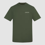 T-Shirt - Union