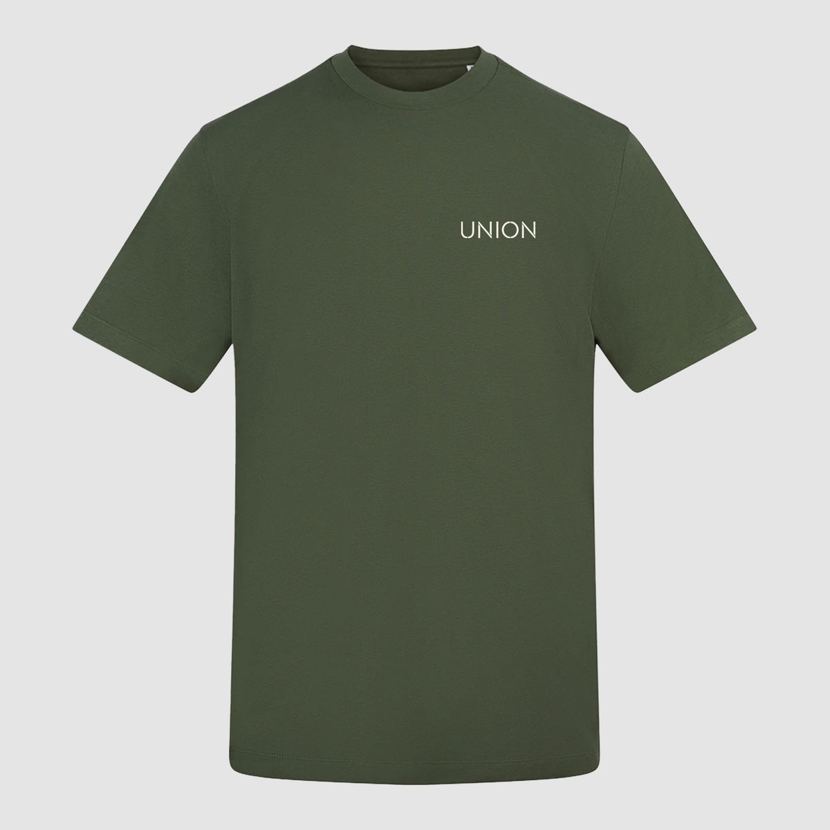 T-Shirt - Union
