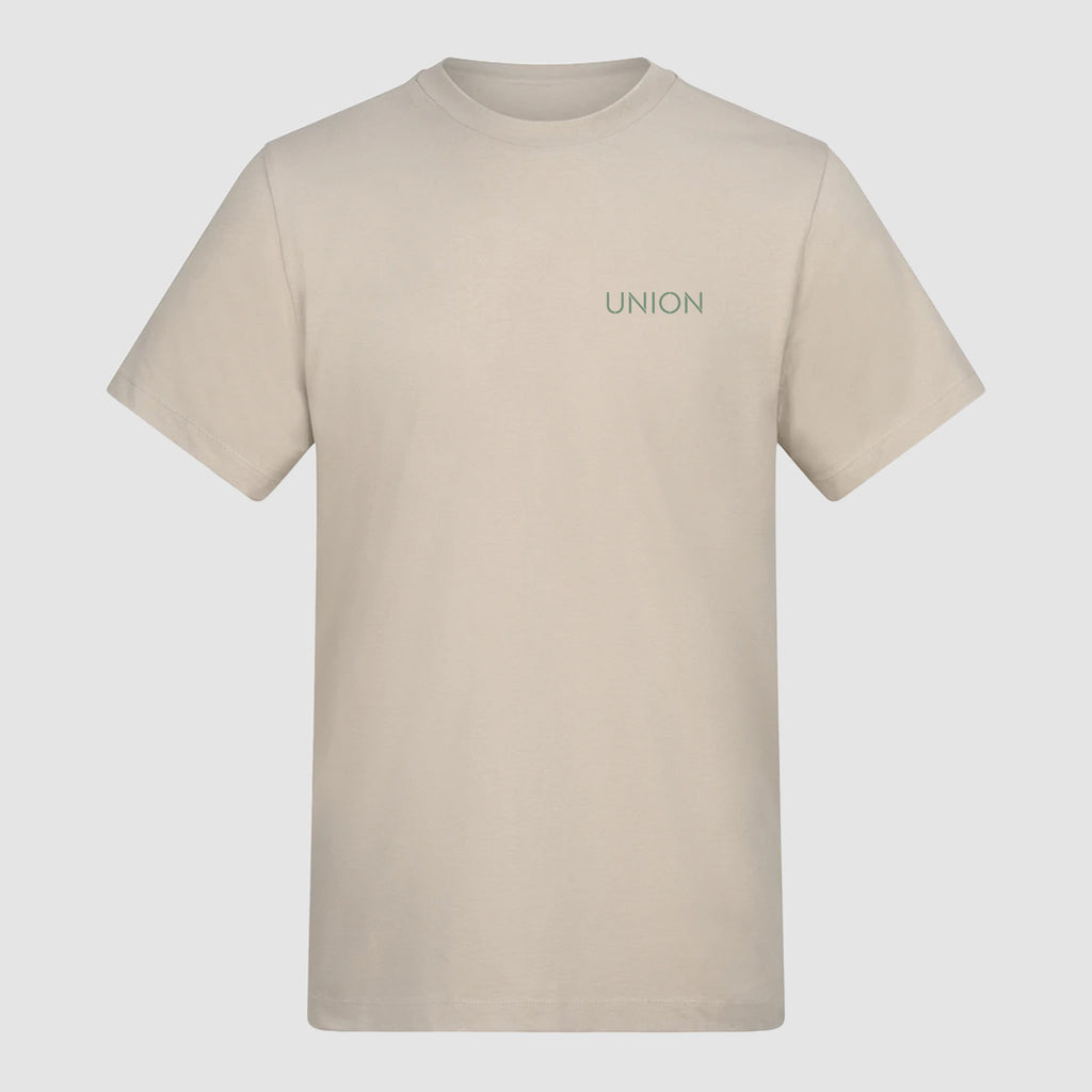 T-Shirt - Union