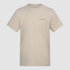 T-Shirt - Union