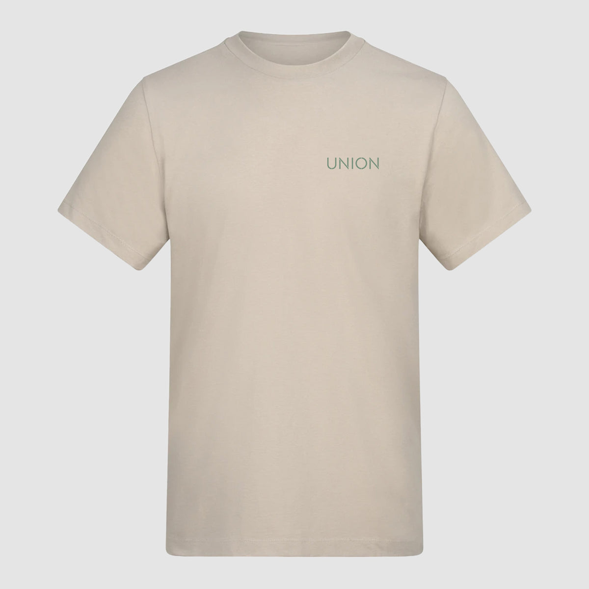 T-Shirt - Union