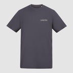 T-Shirt - Union