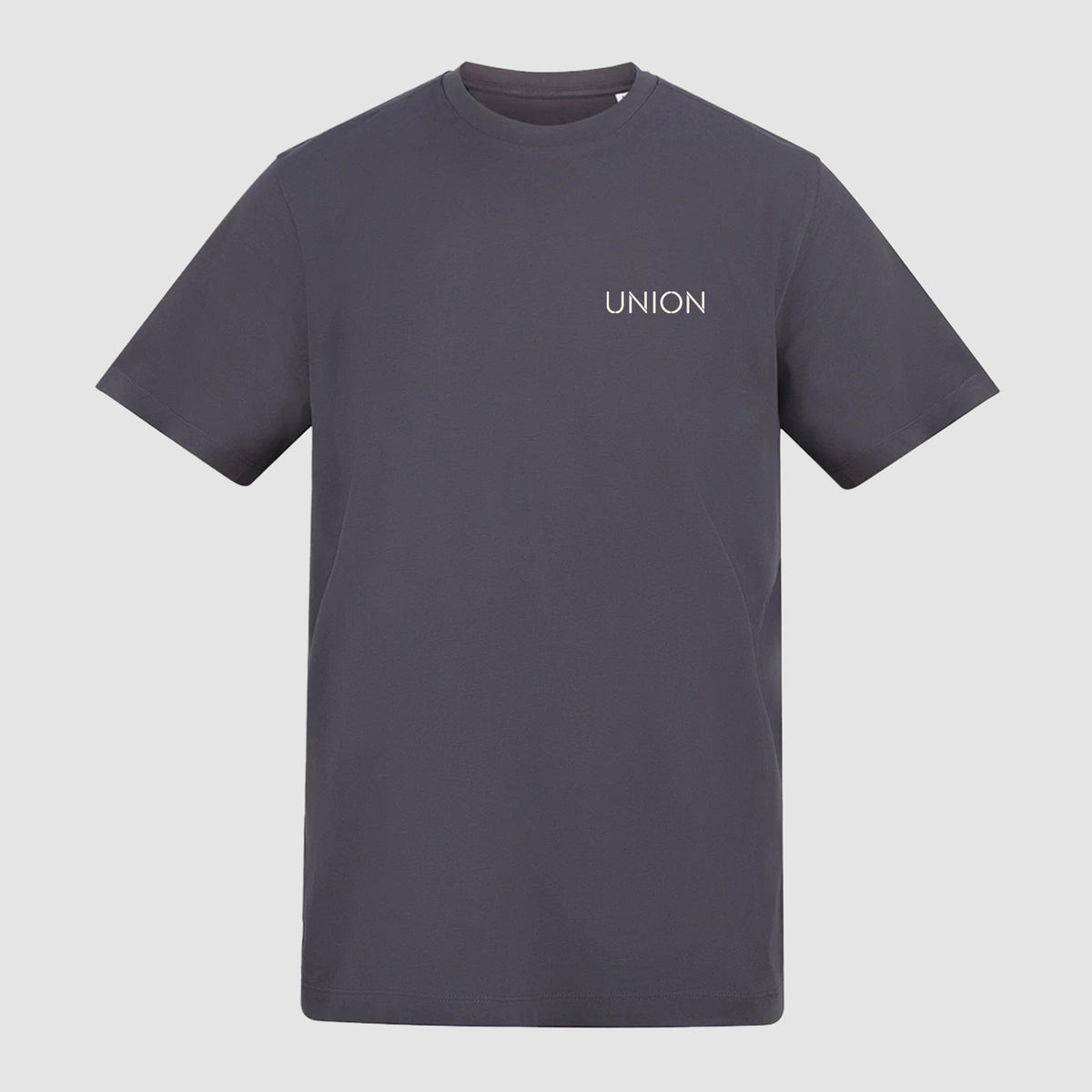 T-Shirt - Union