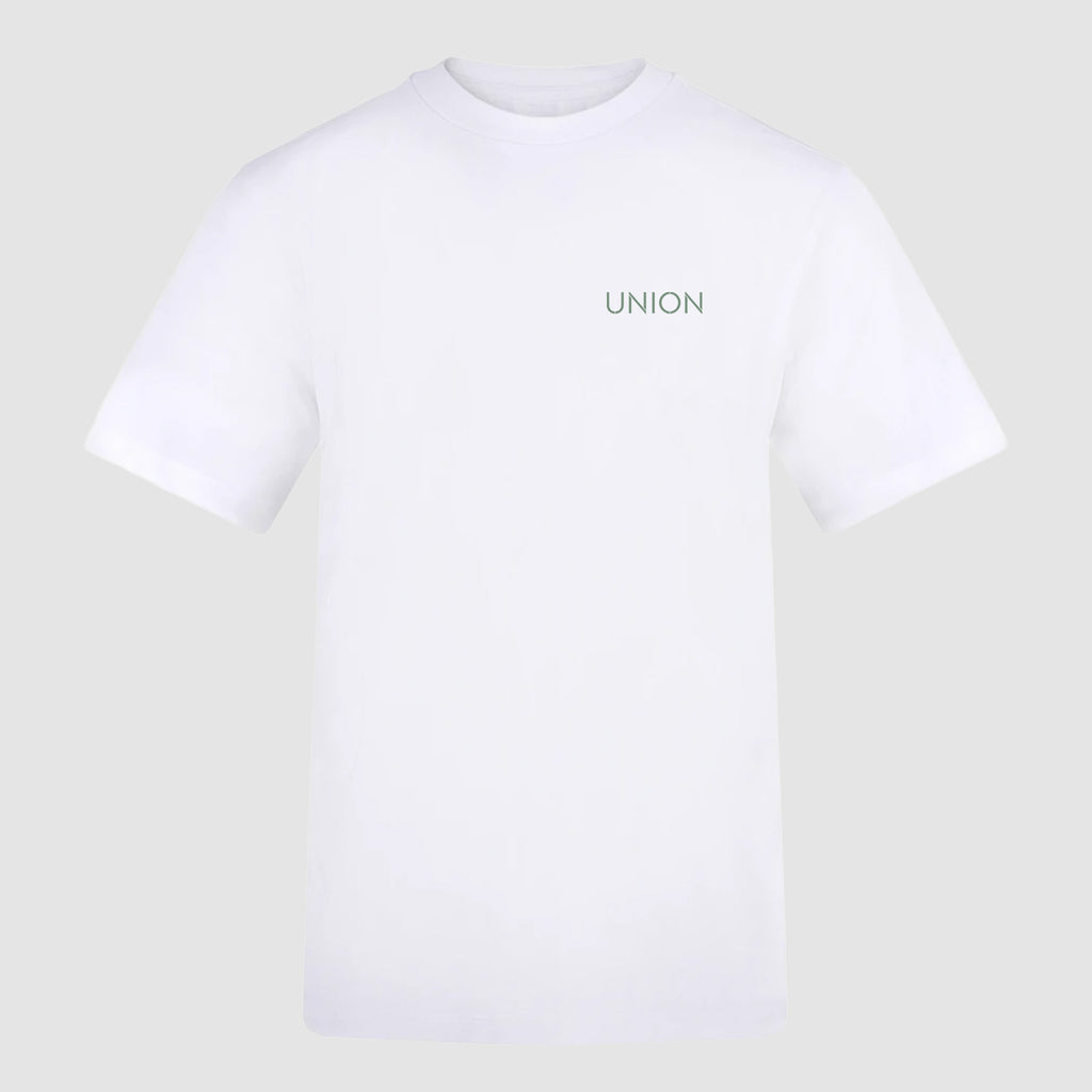 T-Shirt - Union