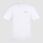 T-Shirt - Union