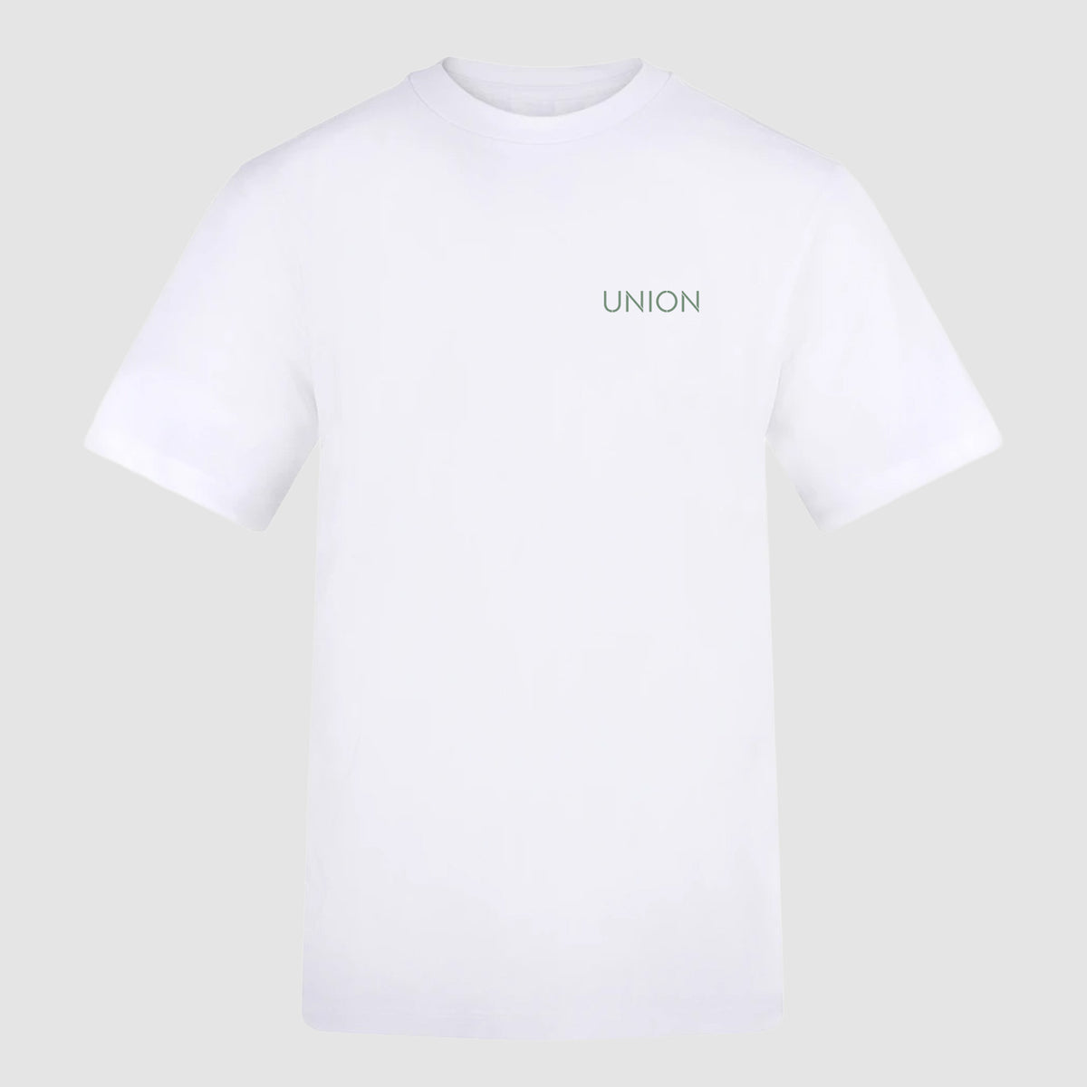 T-Shirt - Union