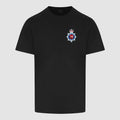 Police T-Shirt - Unmatched RP