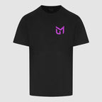 Original T-Shirt - Unmatched RP