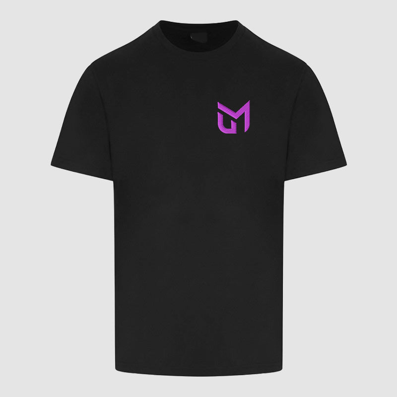 Original T-Shirt - Unmatched RP