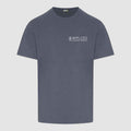 T-Shirt - WPS - Grey