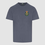 Ambulance Service T-Shirt - Unmatched RP