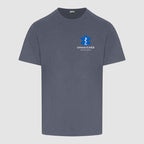 UHS T-Shirt - Unmatched RP