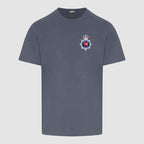 Police T-Shirt - Unmatched RP