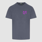 Original T-Shirt - Unmatched RP