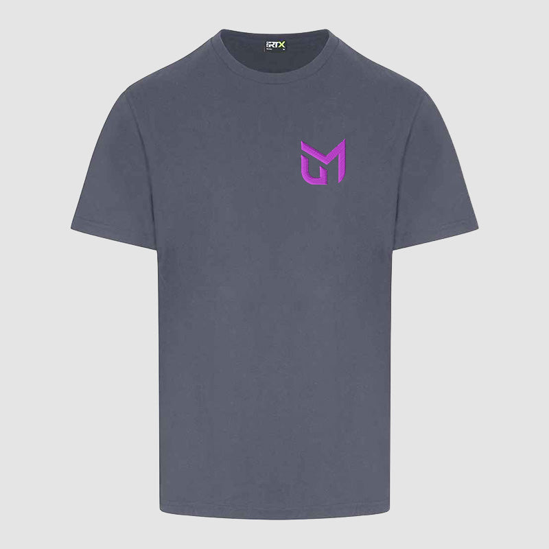 Original T-Shirt - Unmatched RP