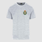 Ambulance Service T-Shirt - Unmatched RP