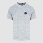 Police T-Shirt - Unmatched RP