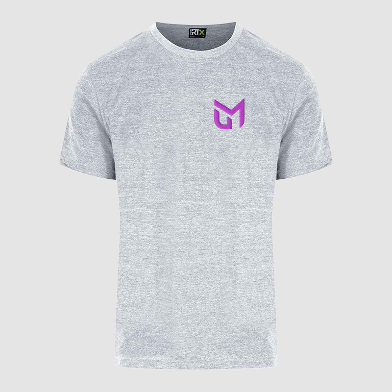 Original T-Shirt - Unmatched RP