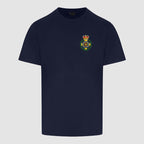 Ambulance Service T-Shirt - Unmatched RP