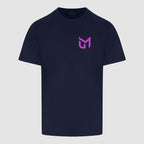 Original T-Shirt - Unmatched RP