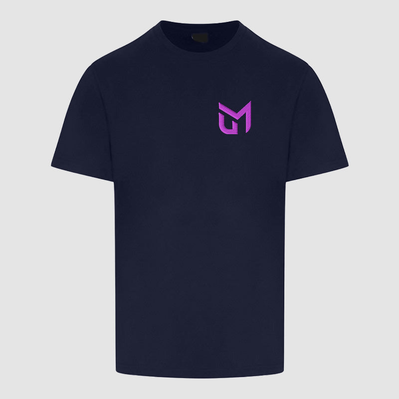Original T-Shirt - Unmatched RP