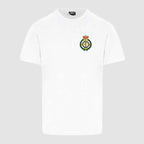 Ambulance Service T-Shirt - Unmatched RP
