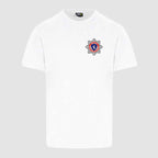 Fire Service T-Shirt - Unmatched RP