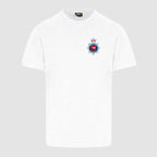 Police T-Shirt - Unmatched RP