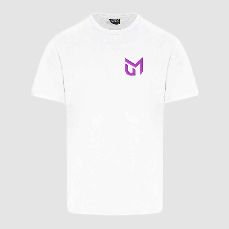Original T-Shirt - Unmatched RP