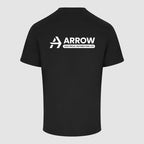 T-Shirt BACK RX151 BLACK- AED.jpg