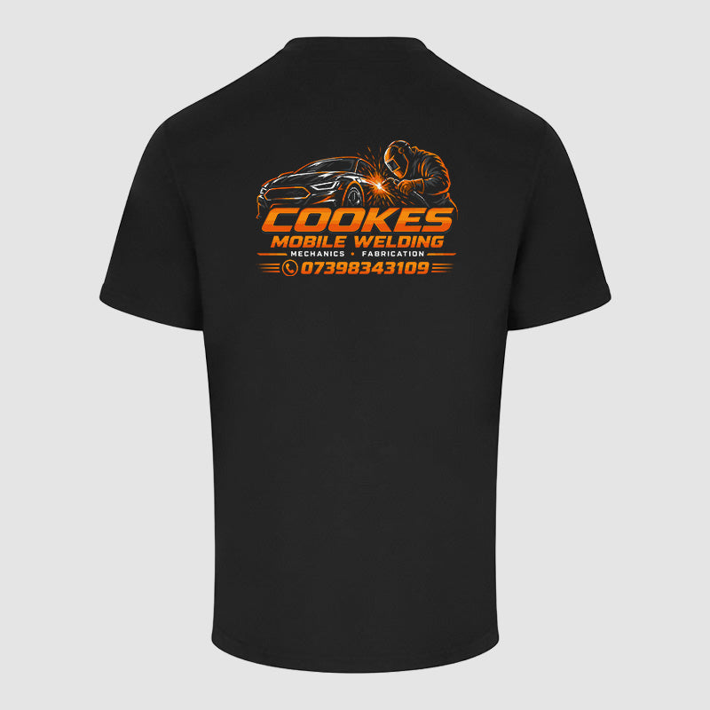 T-Shirt BACK RX151 BLACK-  Cookes Mo.jpg