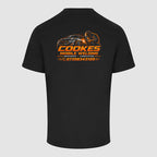 T-Shirt BACK RX151 BLACK-  Cookes Mo.jpg