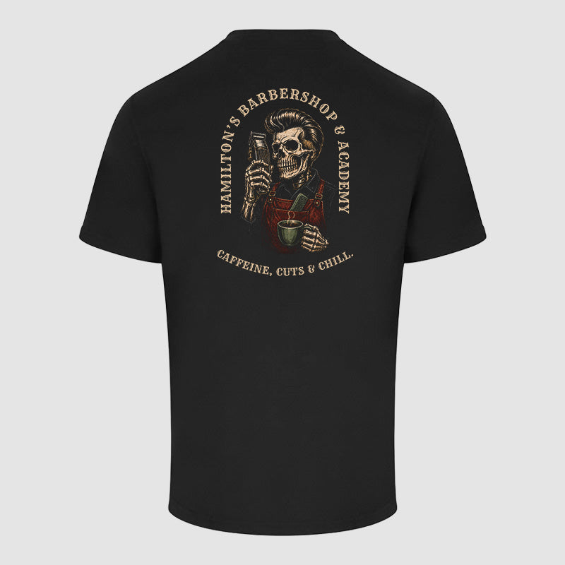 T-Shirt BACK RX151 BLACK- Ham Bar.jpg