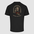 T-Shirt BACK RX151 BLACK- Ham Bar.jpg