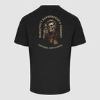 T-Shirt BACK RX151 BLACK- Ham Bar.jpg