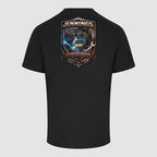 T-Shirt BACK RX151 BLACK- JEN AWAF.jpg