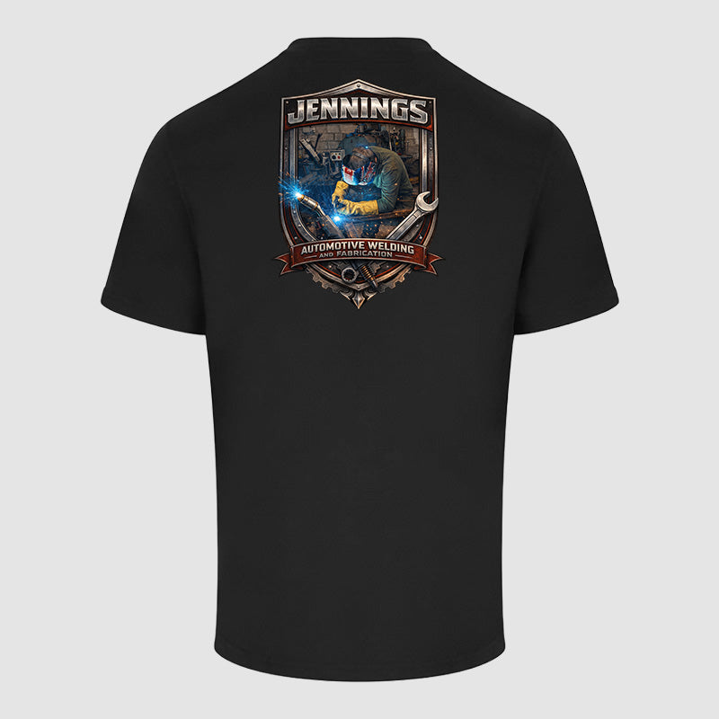 T-Shirt BACK RX151 BLACK- JEN AWAF.jpg
