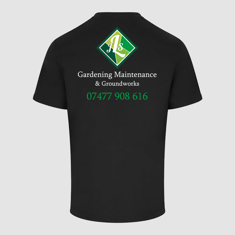 T-Shirt BACK RX151 BLACK- LJS.jpg
