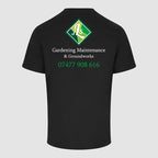 T-Shirt BACK RX151 BLACK- LJS.jpg