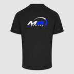 T-Shirt BACK RX151 BLACK-  MB.jpg