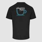 T-Shirt BACK RX151 BLACK- chapter tw.jpg
