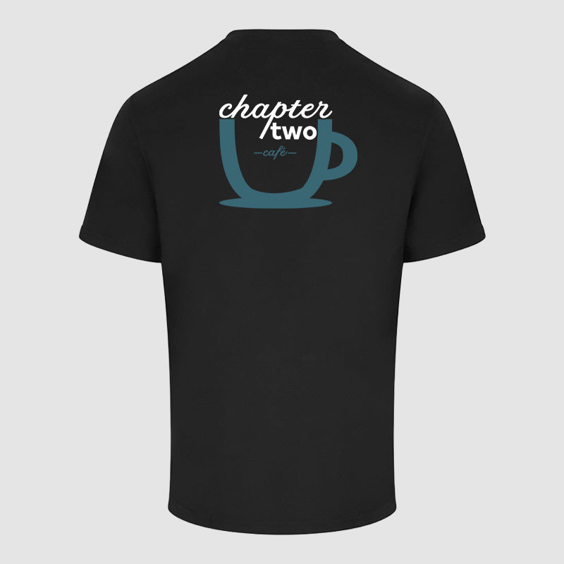 T-Shirt BACK RX151 BLACK- chapter tw.jpg
