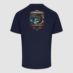 T-Shirt BACK RX151 NAVY- JEN AWAF.jpg