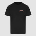 T-Shirt FRONT RX151 BLACK- JEN AWAF.jpg