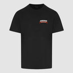 T-Shirt FRONT RX151 BLACK- JEN AWAF.jpg