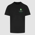 T-Shirt FRONT RX151 BLACK- LJS.jpg